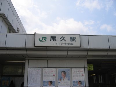 �i�q�@���v�w